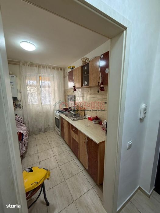 Garsoniera - Solstitiului - Mall la Strada - 12 min Metrou Dimitrie