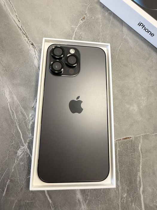 Vand iphone 14 pro max