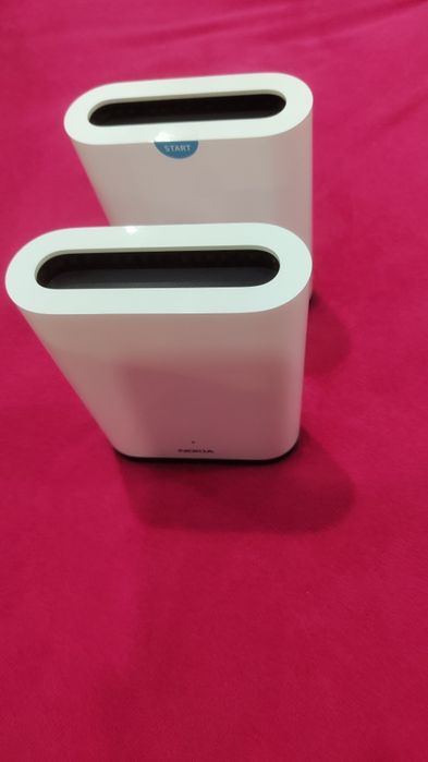 NOKIA Beacon 1 WIFI 5G Routeri