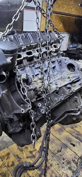 Pompa benzină inalte presiune bmw n53 n52 n54 bmw e60 f10 e90 x5 x6