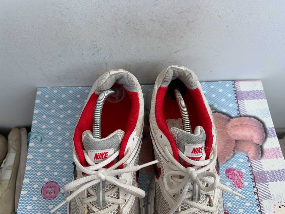 Nike Air Alaris+''оригинални мъжки маратонки 44 номер