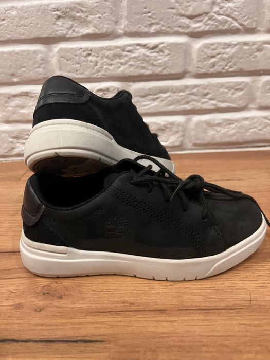 Обувки за момче Timberland