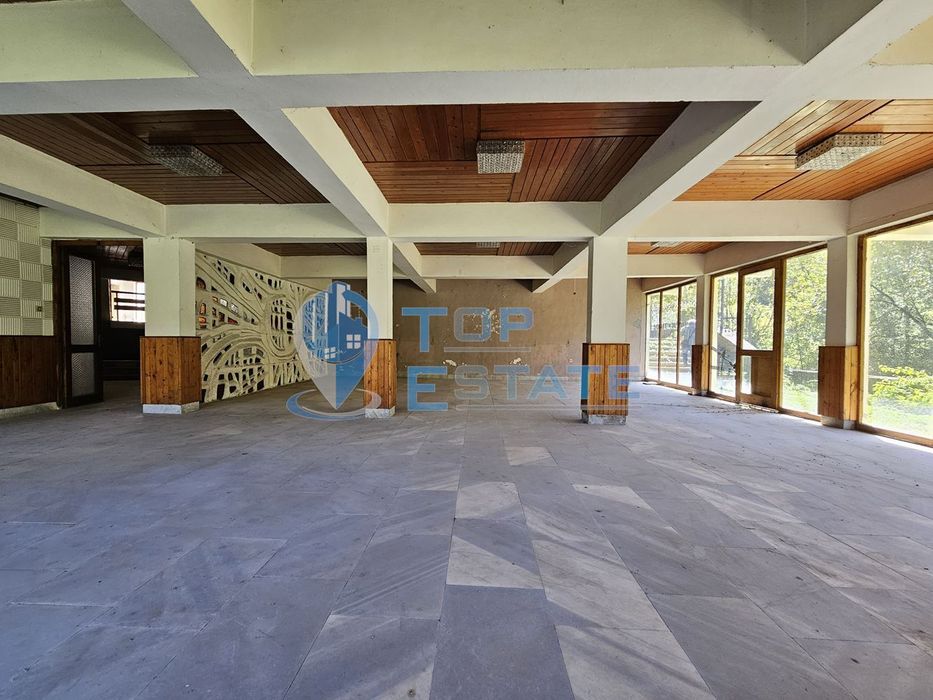 Продава се Къща в с. Стоките, Област Габрово - 503 кв.м за 560 €/кв.м - Снимка #7