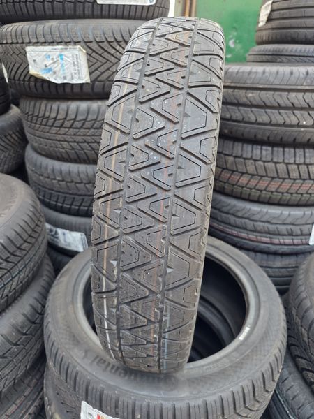 165/80/17 Continental