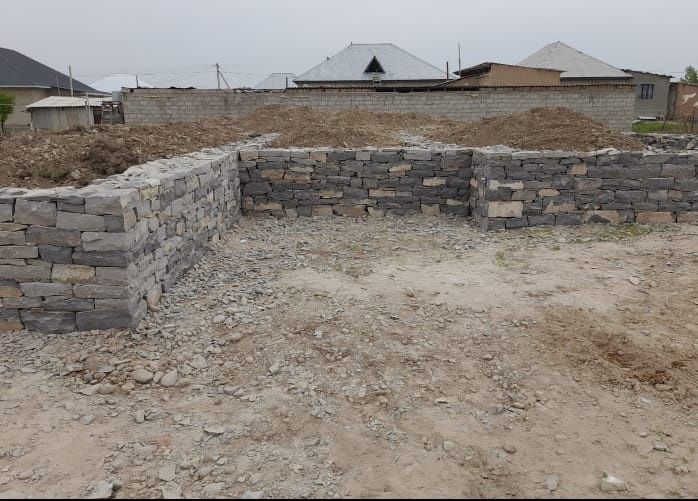 Камень сатылады .