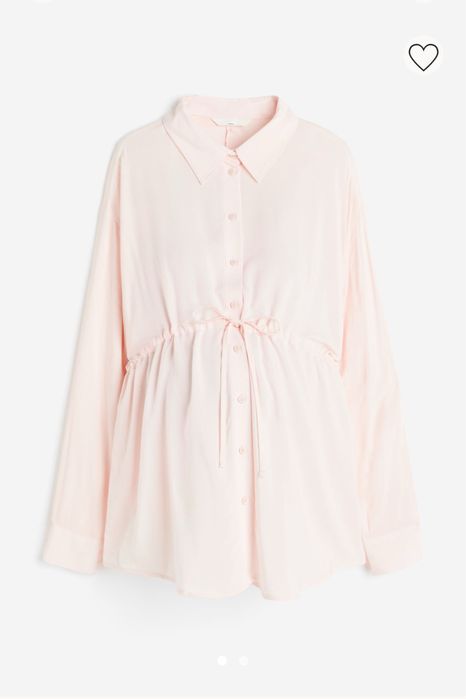 Лот за бременни