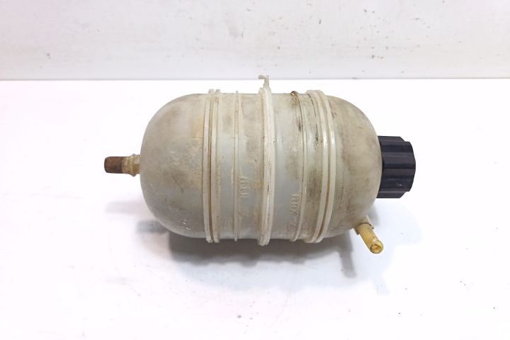 Vas expansiune 9626378480 Peugeot 206 prima generatie