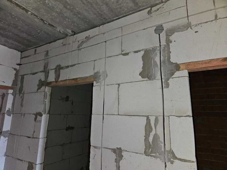 2 ком, ЖК Театральный - 2