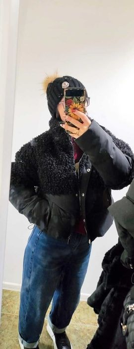 Якета/дънки/рокли-Nikole/Pause/Zara