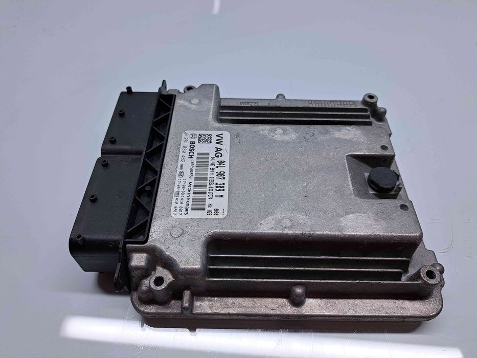 Calculator motor ECU Skoda Superb III (3V3) [Fabr 2015-prezent] 04L907