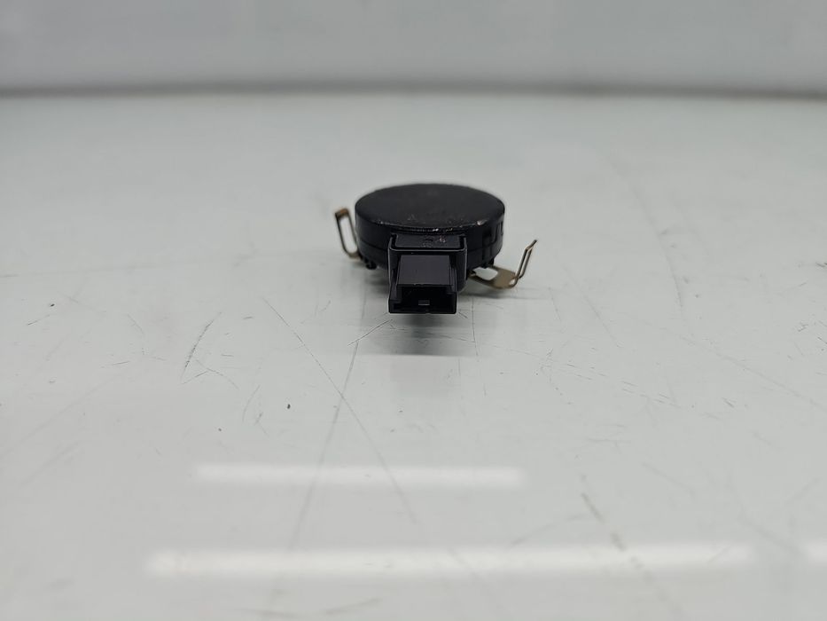 Senzor ploaie Volvo XC90 II [Fabr 2015-2024] 31376464