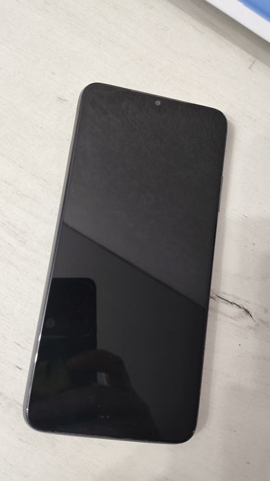 Продам смартфон Redmi 9t