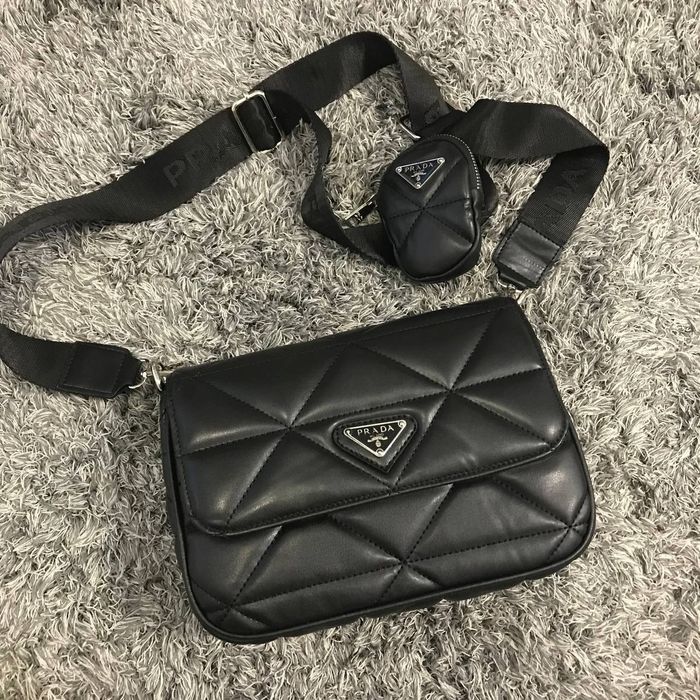 Gentuțe dama si adidasi unisex