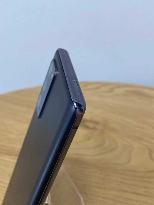 Samsung Galaxy Note 20 5G - 256 GB - SH