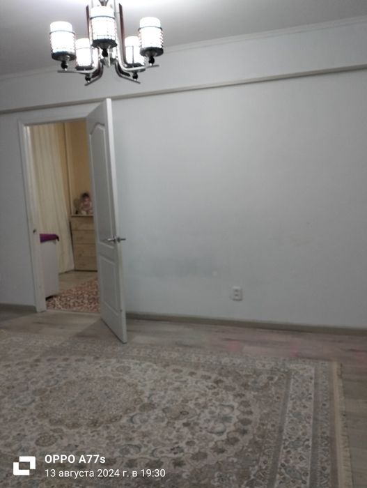 Срочно Продам квартиру