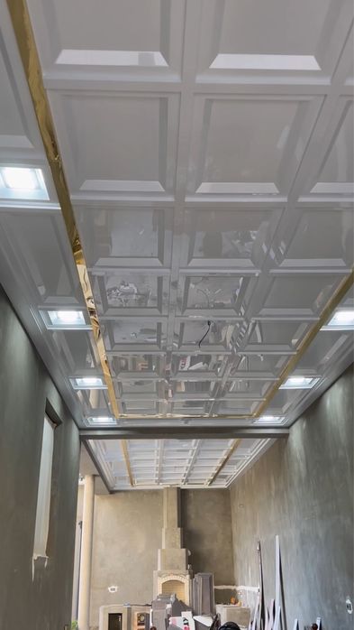 Алюкобонд аликабонд алюкабонд алкапон уста пс