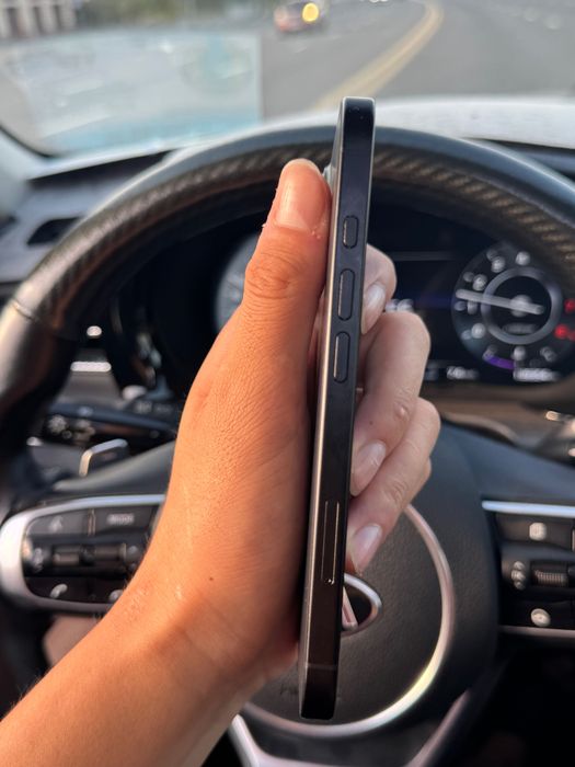 Iphone 16 128 GB