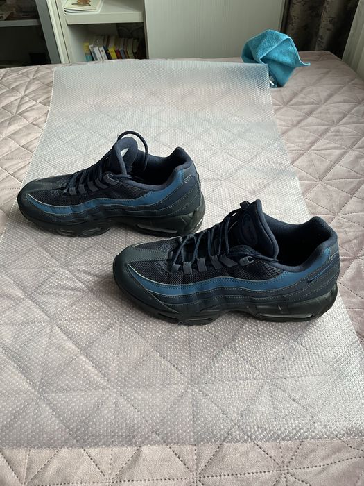 Adidasi Air Max 95 43