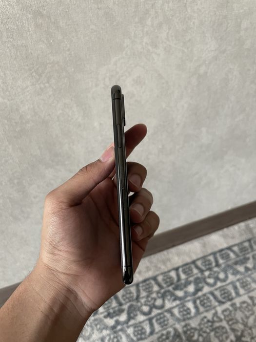 iPhone Xs 64GB IDEAL