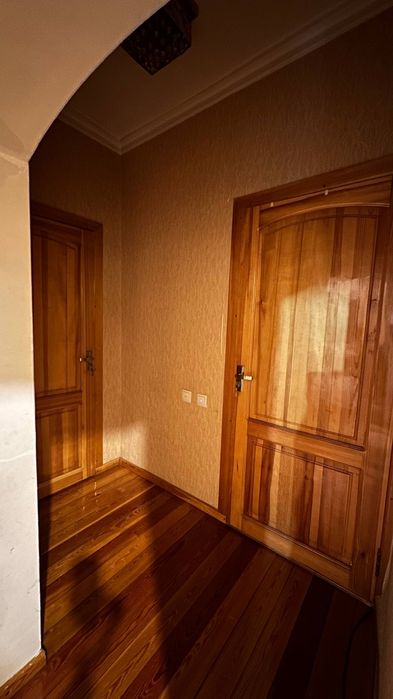 Сотилади себзор 3/3/9