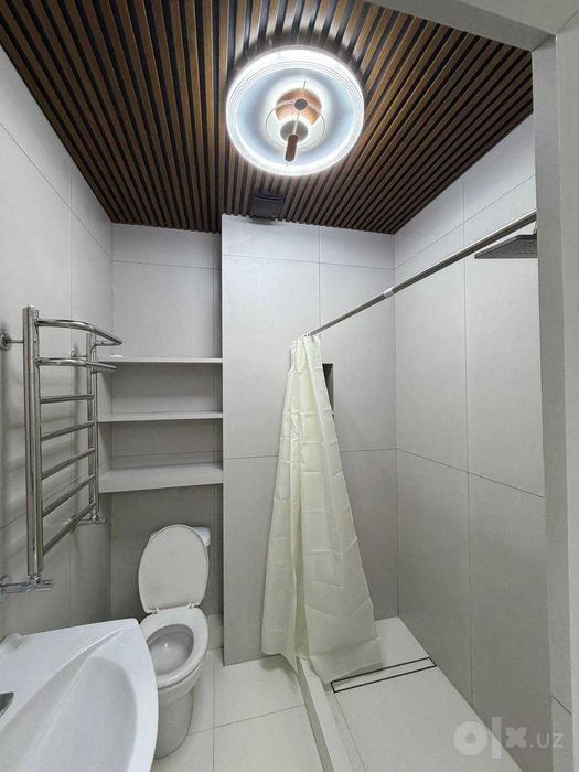 Metro yonidan kvartira qizlarga Choshtepa metro