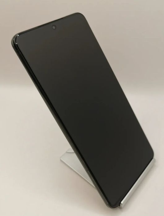 Samsung S21+ Plus / Black / DeluxGSM