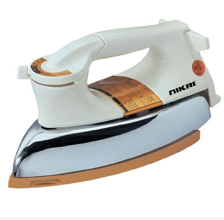 Дазмол утюг dazmol utyug доставка бесплатная