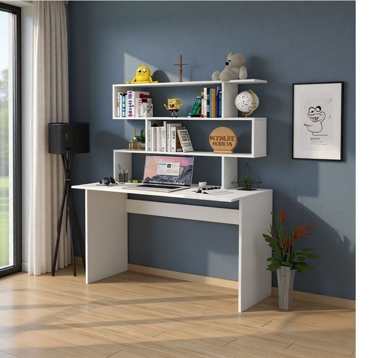 Компютерный стол