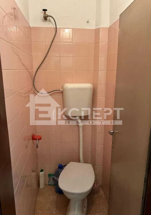 Продава се Тристаен апартамент в Пловдив, Каменица 1 - 100 кв.м за 1470 €/кв.м - Снимка #9