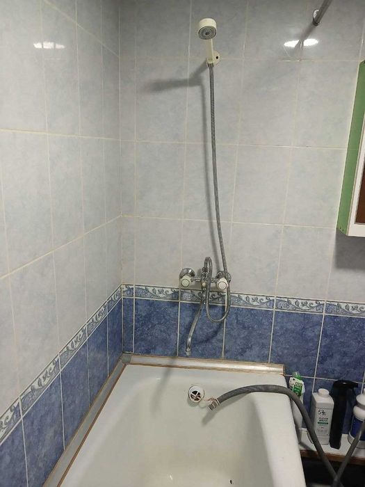 Продаётся 4 Комнатная Сергели-1