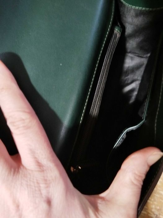 Дамска чанта Tosca Blu