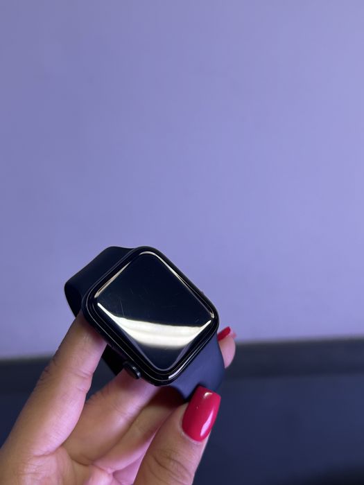 Apple Watch SE 2 44mm
