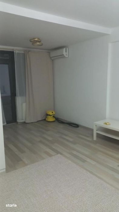 Garsoniera | Prelungirea Ghencea | Renovata | Prima inchiriere | Totul