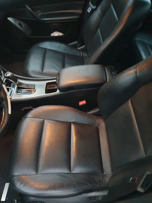 Vând. Ercedes c220 din 2005