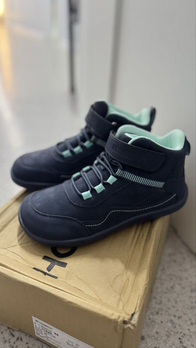 Продам босоногую обувь