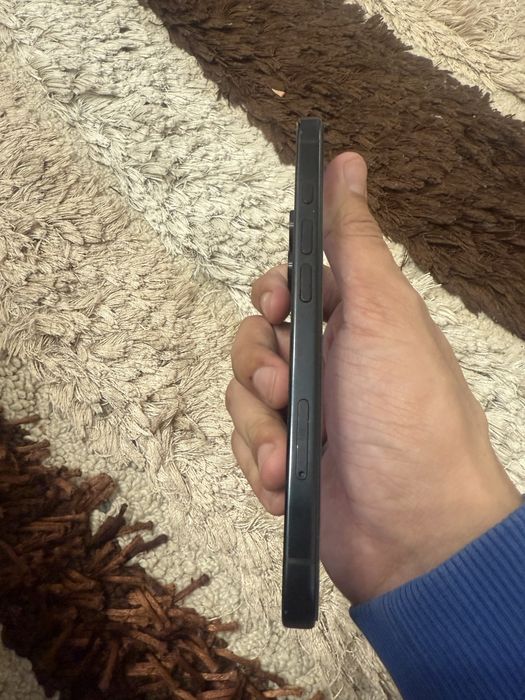 Айфон 16 128 гб 92