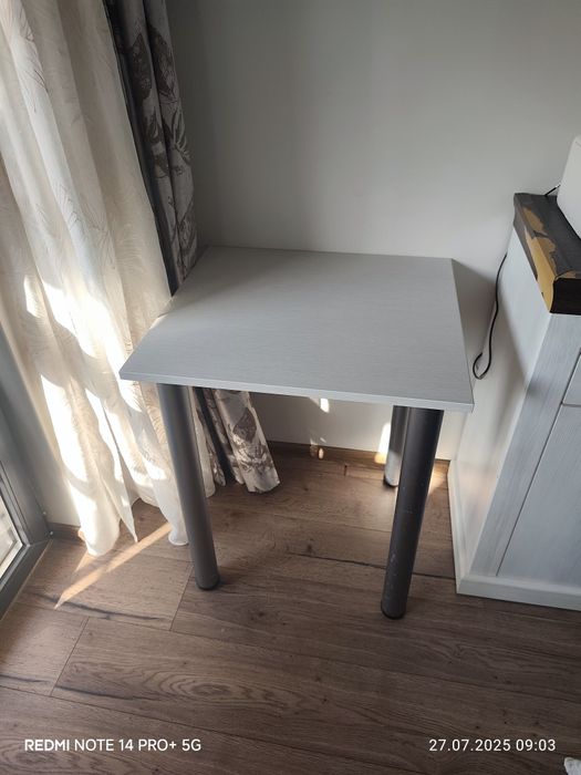 Мебели Малко употребявани