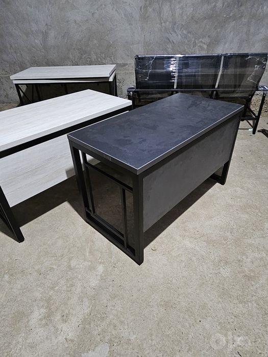 Loft stol ofis mebel