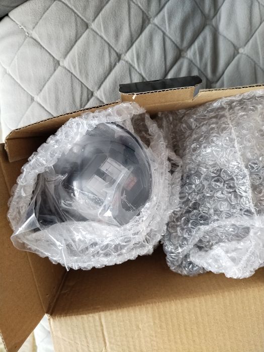 Продам противотуманные фары