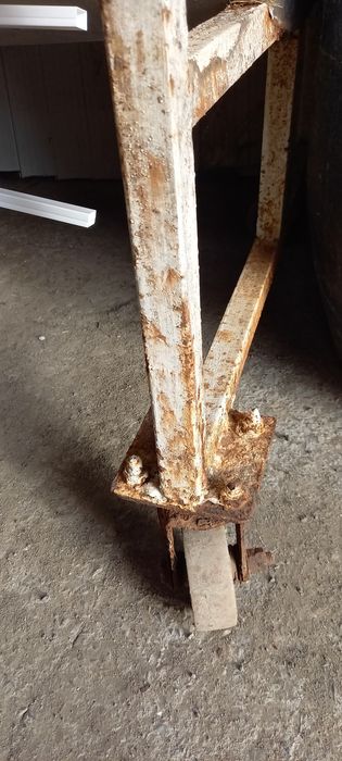 Продам  посуду для кухни