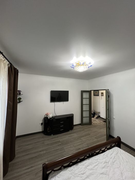 Продам квартиру, Канцева 5