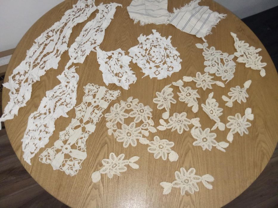 Tradițional  port romanesc