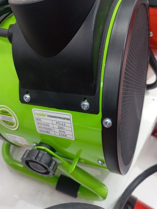 Pushka 5 kw kafolati bn 500000 soʻmdan