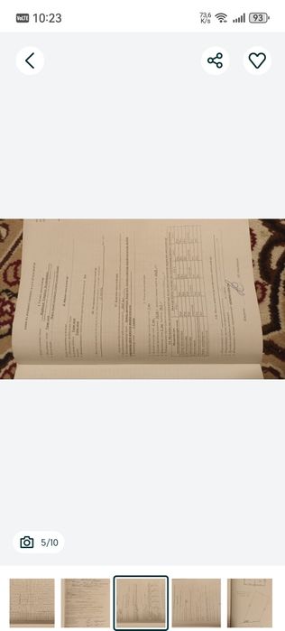 Yangiyol Xalqobod 20 sotix yer, dakumentda 16, kvartiragayam alishaman