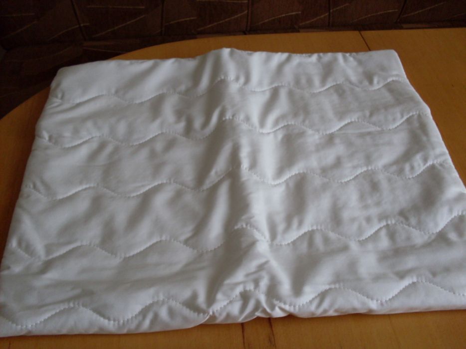 възглавници за декорация