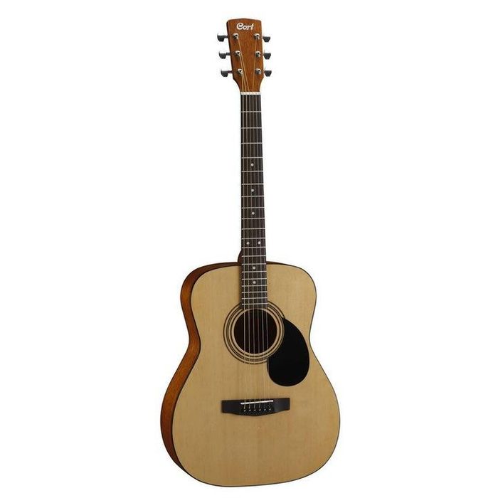 Chitara Acustica - CORT AF510-OP -A-
