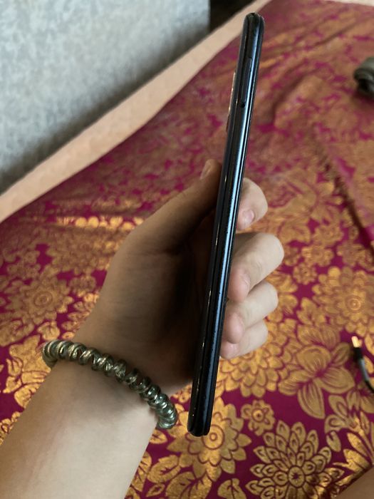 Телефон в хорошым састоянием