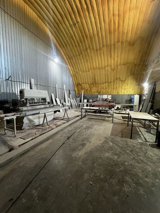 Резка керамогранита