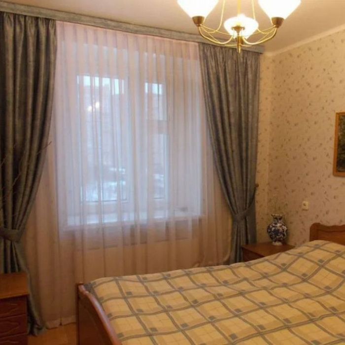 Продаётся 2ком Массив карасу-1 №Р78