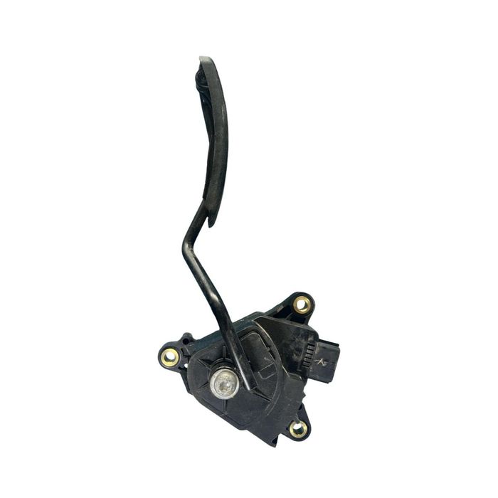 Pedala De Acceleratie Mercedes-Benz Citan Box 415 2012 - > 8200436878